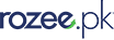 Rozee.pk